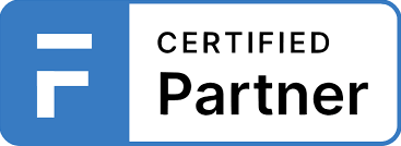 ERPNext Certified Gold Partner